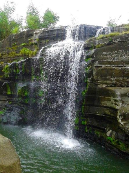 waterfalls-in-pantihan-1